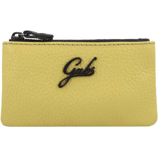 Gabs Gkeyholder Schlüsselanhänger Leder 12 cm