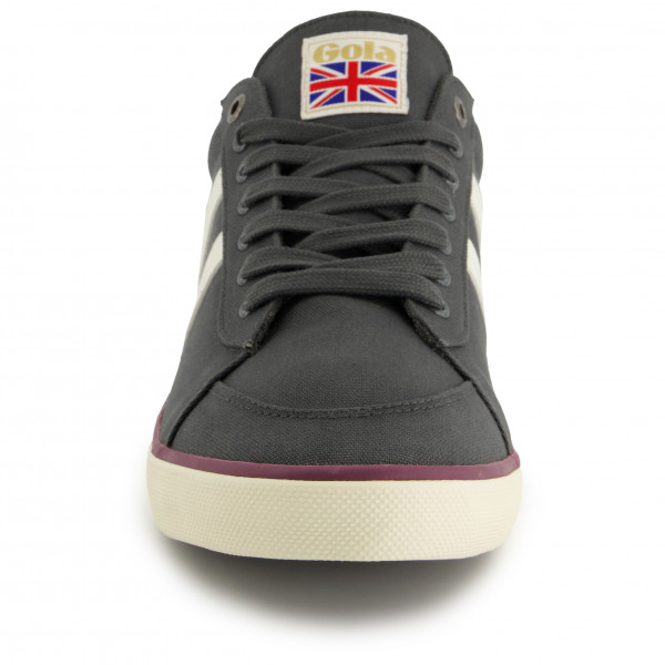 Gola - Gola Comet - Sneaker
