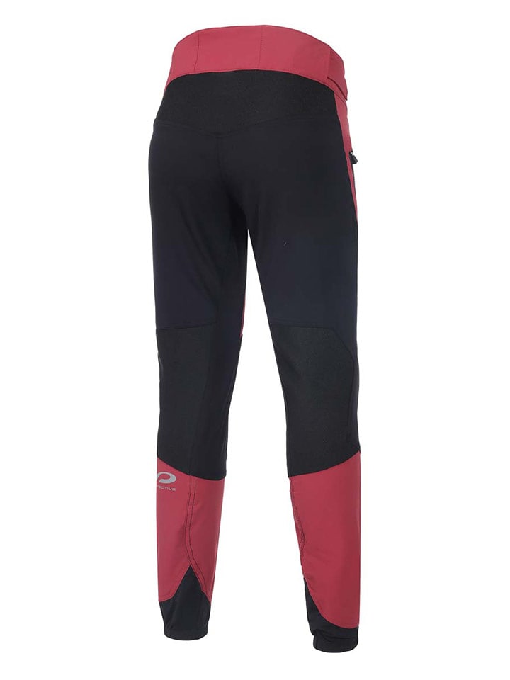 Protective Fahrradhose 