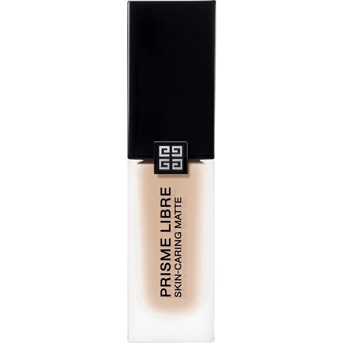 Prisme Libre Skin-Caring Matte Foundation