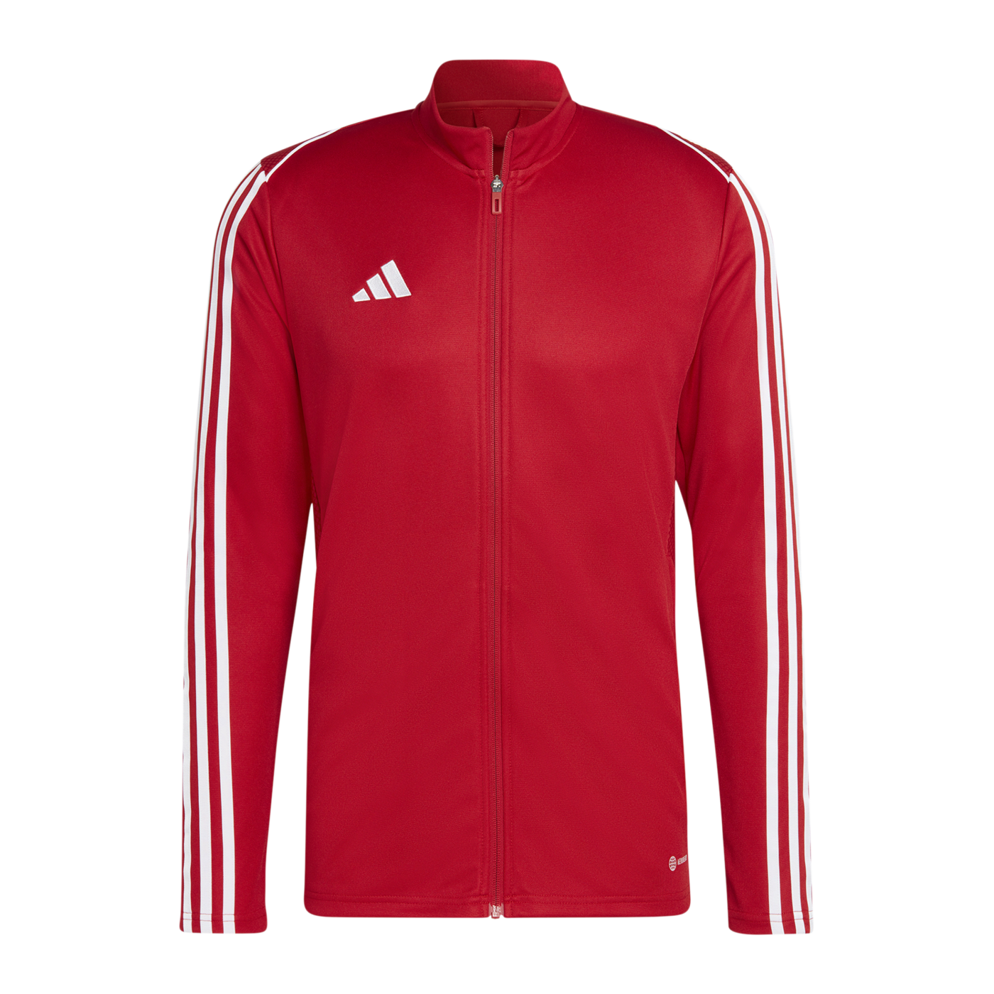 adidas Tiro 23 League Track Top Rot