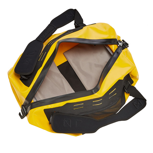 DUFFLE - Reisetasche