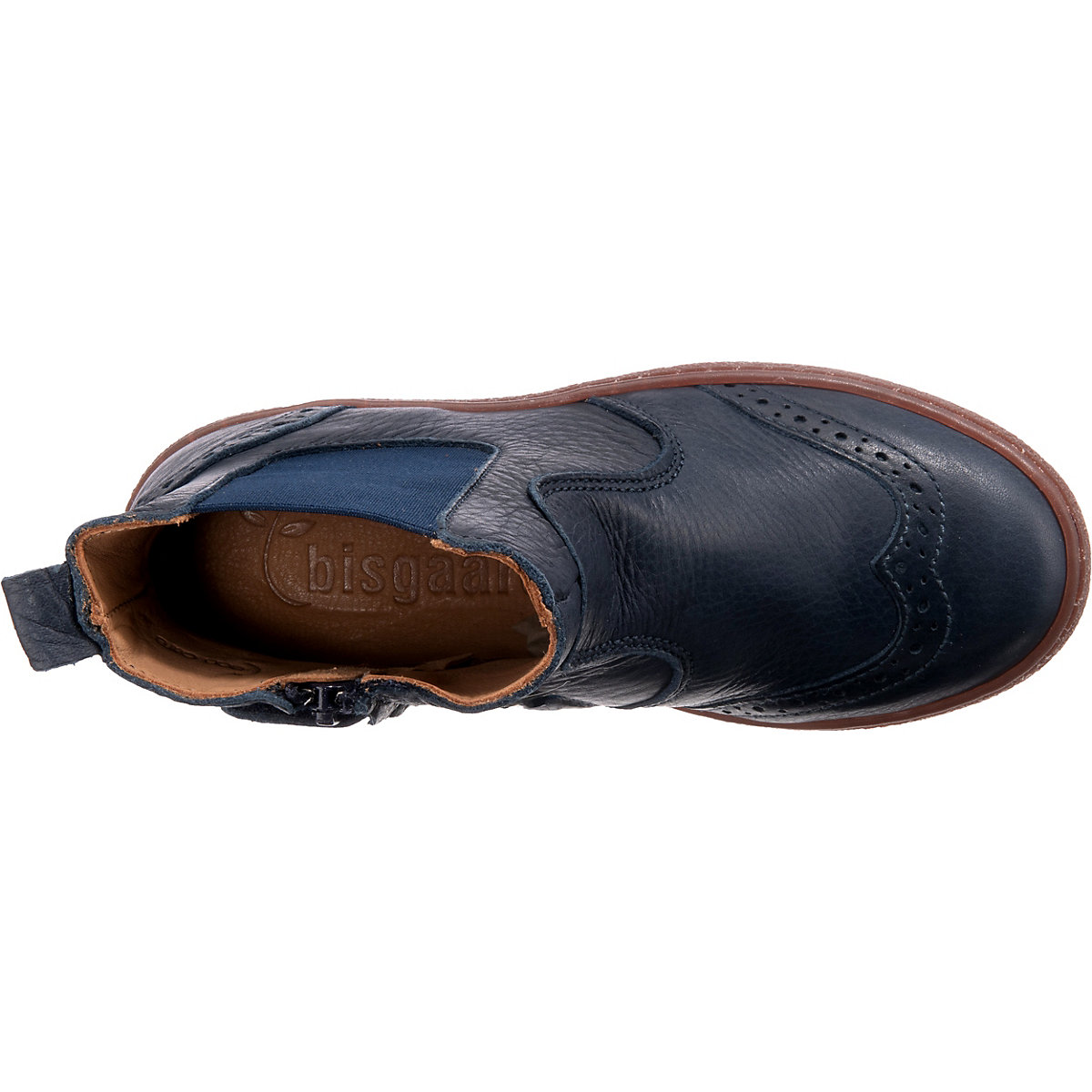 Stiefeletten für Mädchen