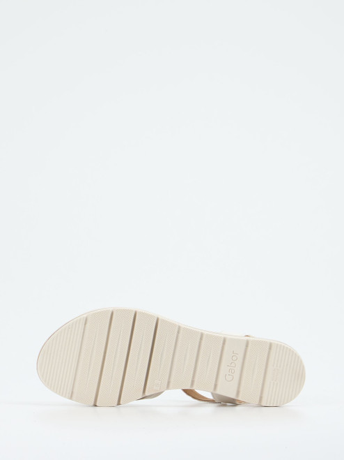 Sandale-22007950001 Gabor Comfort