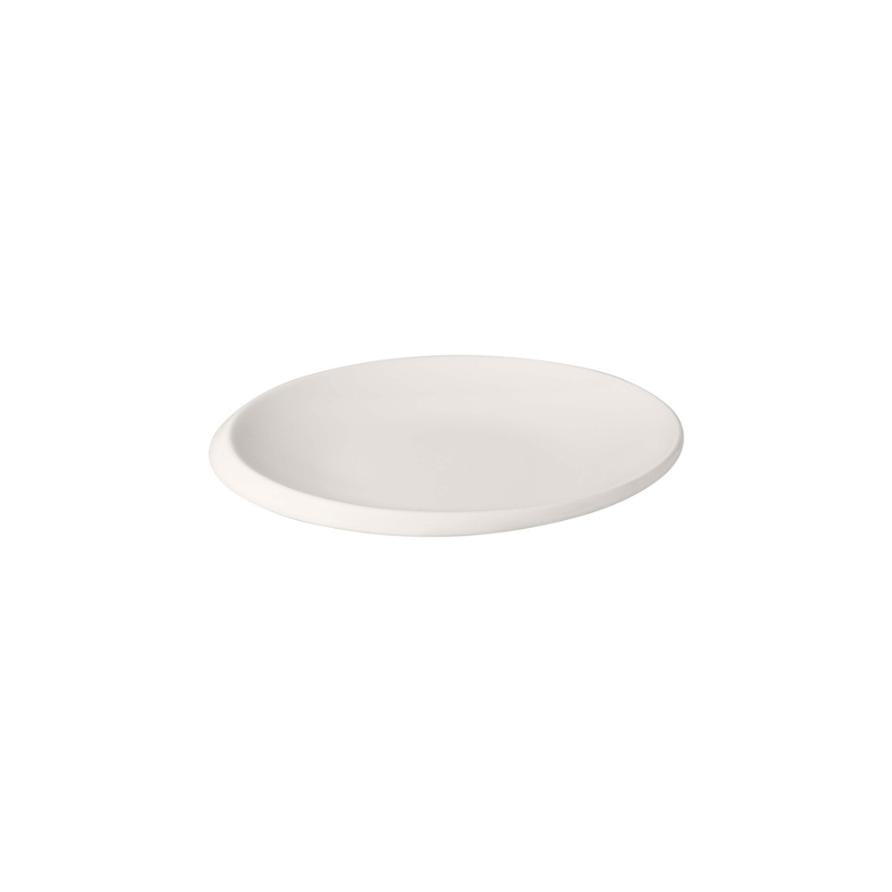 Villeroy & Boch Assiette à pain NewMoon Assiette