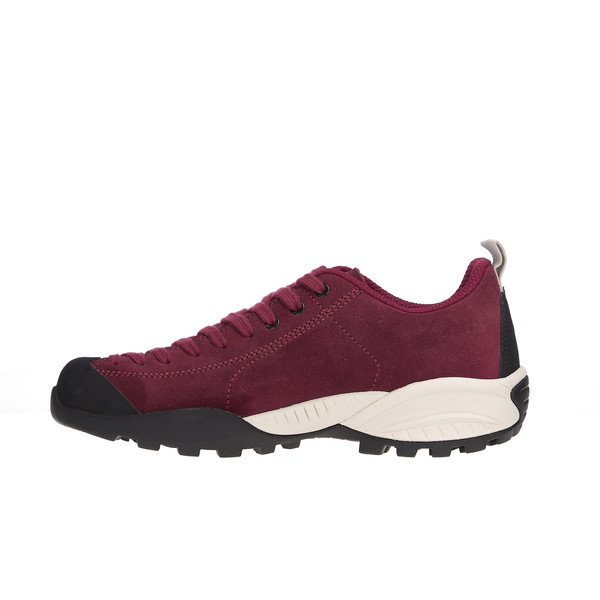 MOJITO GTX Unisex - Freizeitschuhe