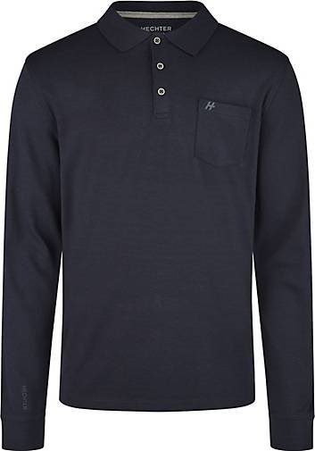 DANIEL HECHTER Poloshirt
