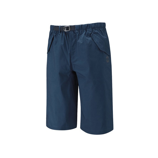 Moon Climbing - Cypher Short - Kletterhose