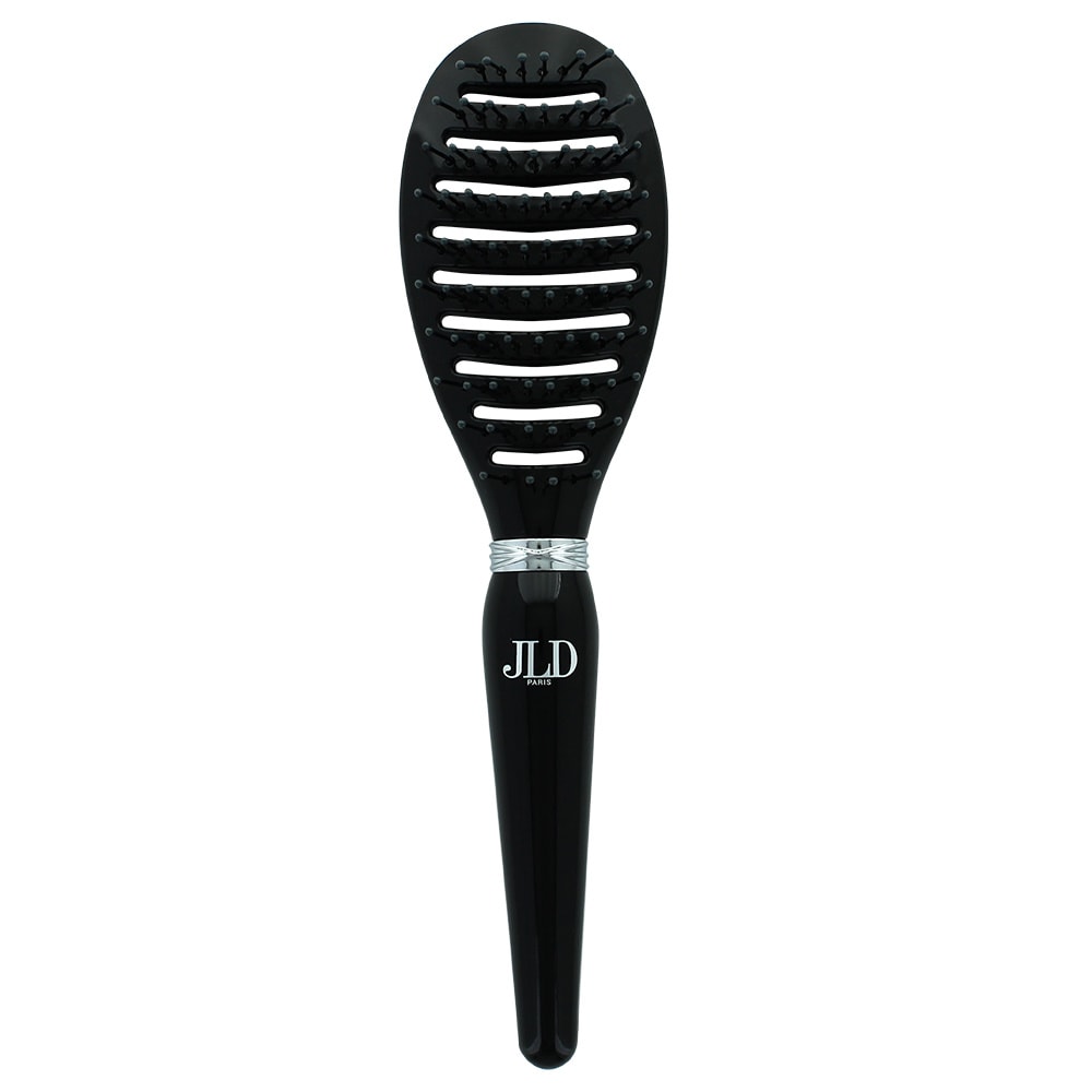 Jean Louis David BROSSE SQUELETTE MOYEN MODELE BROSSE CHEVEUX