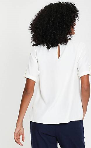 Threadbare Blusenshirt