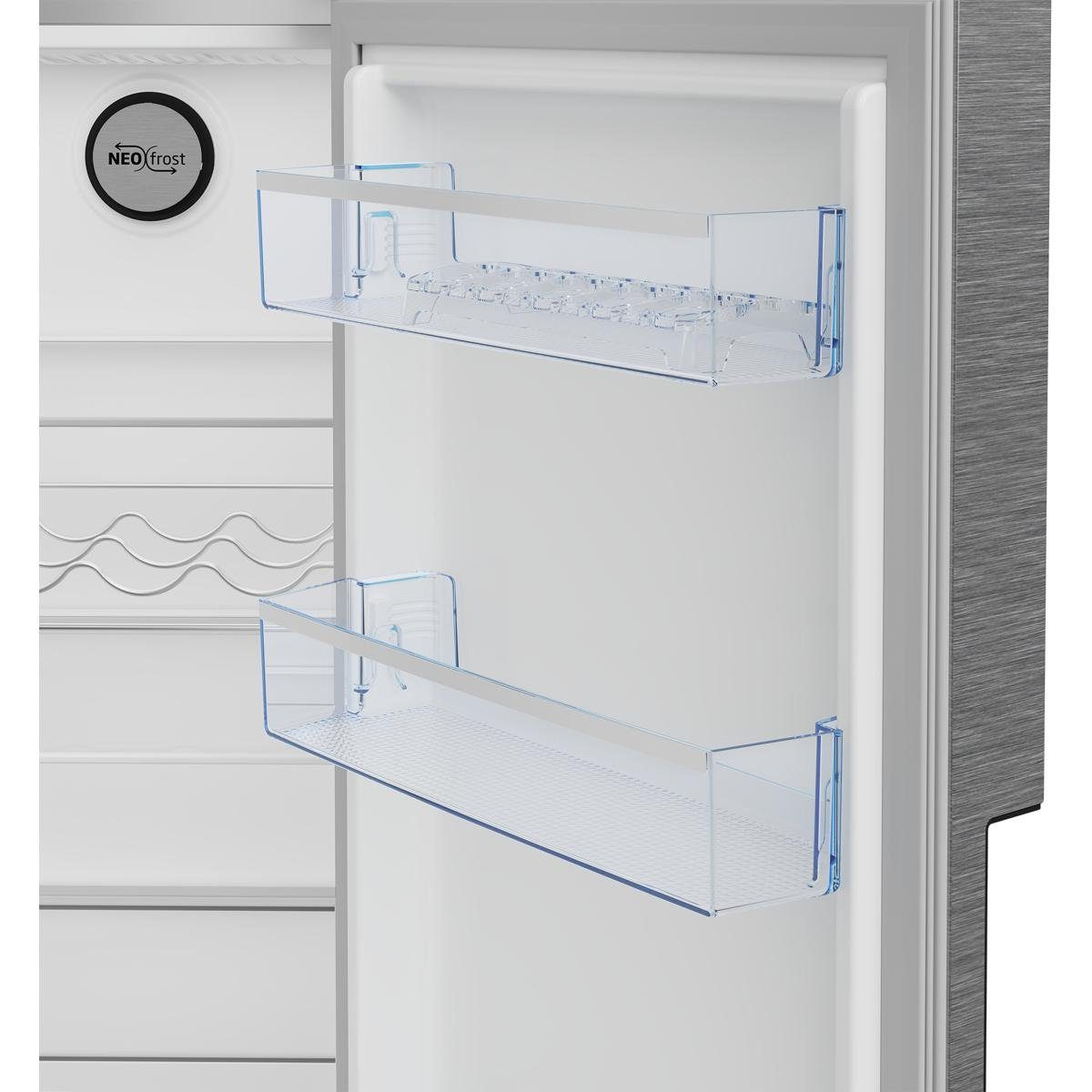 BEKO Side-by-Side 7287541375