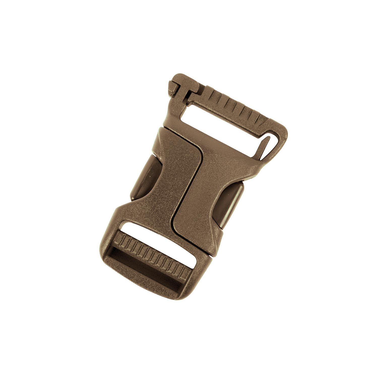 TT SR25 Safety Herma QA