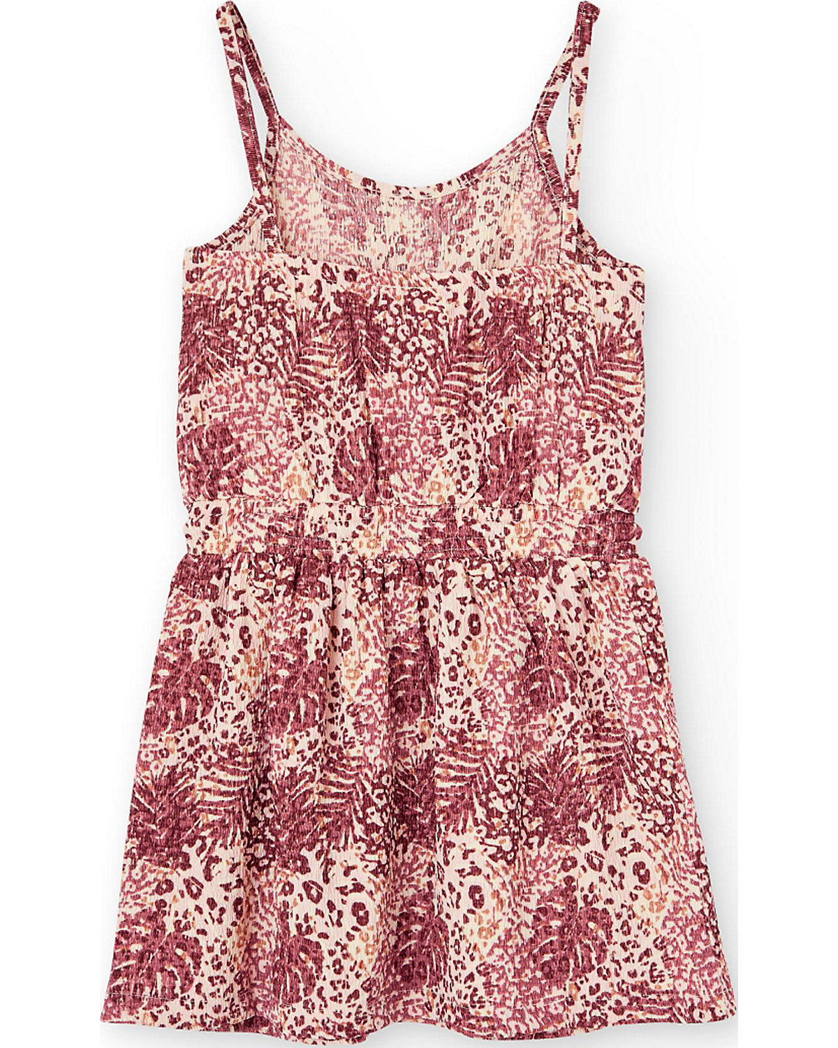 Kinder Kleid