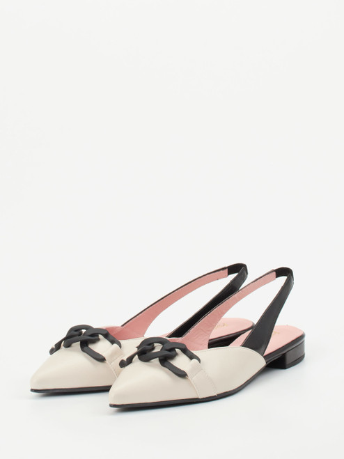 Slingpumps-13013790002 Pretty Ballerinas