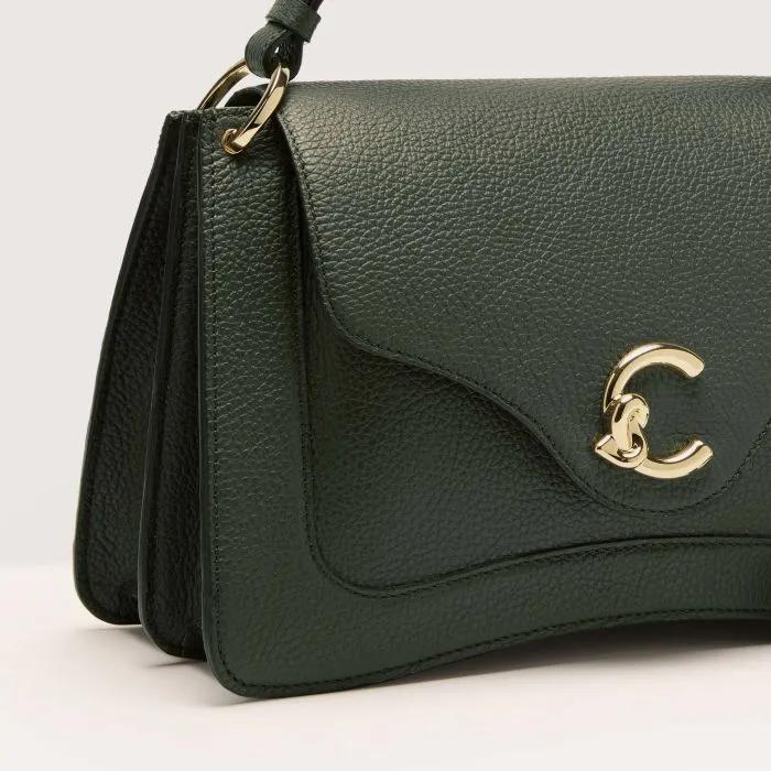 Coccinelle C-me medium