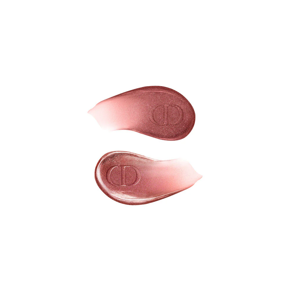 Rossetti Rouge Dior Sequin Liquid Duo – edizione limitata - Rossetto, Gloss