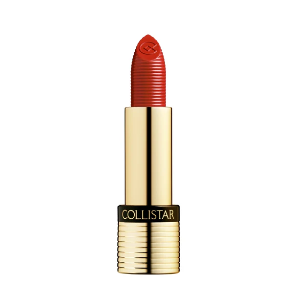 Lápiz labial único Lips - Lápiz labial