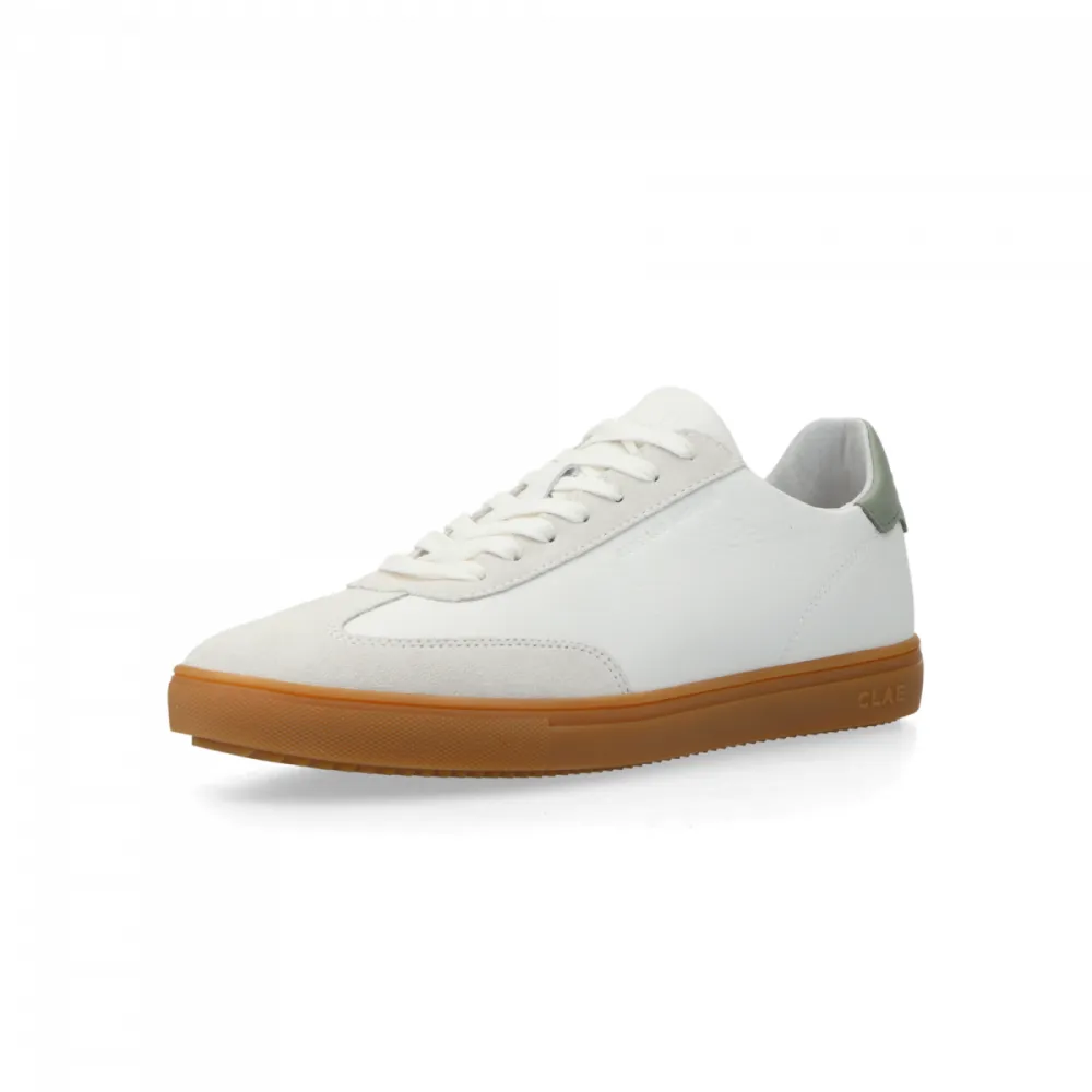 Clae Deane CL24ADN01 / weiss