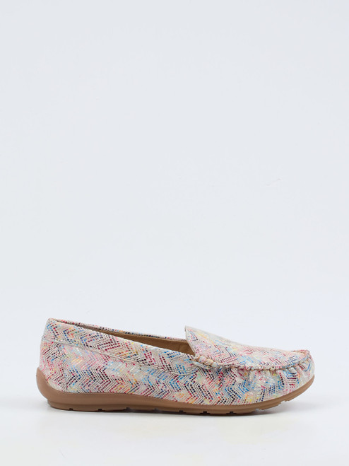 Slipper-25619990009 Ara