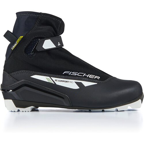 HERREN LANGLAUFSCHUHE XC COMFORT PRO