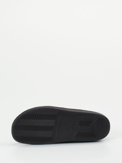 Boots-47010090740 Finn Comfort