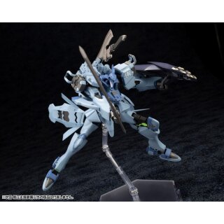 Muv-Luv Alternative Plastic Model Kit - Fubuki Blast Guard