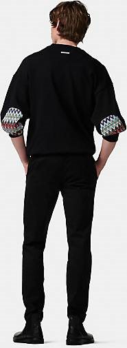 MMX Chino-Hose