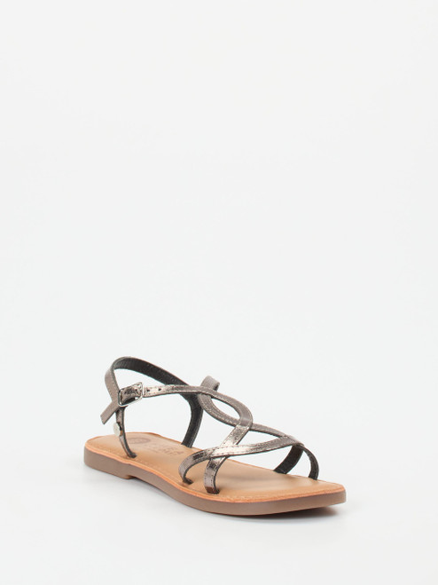 Sandalette-62012490013 Gioseppo