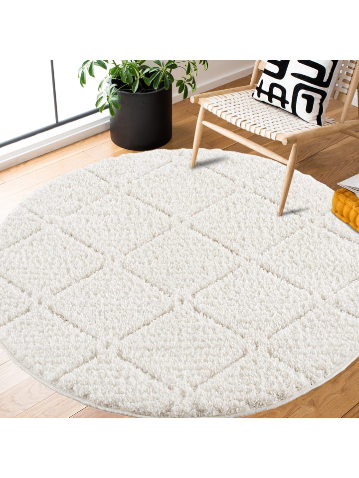payé Teppich Hochflor Nara 2997 günstig kaufen