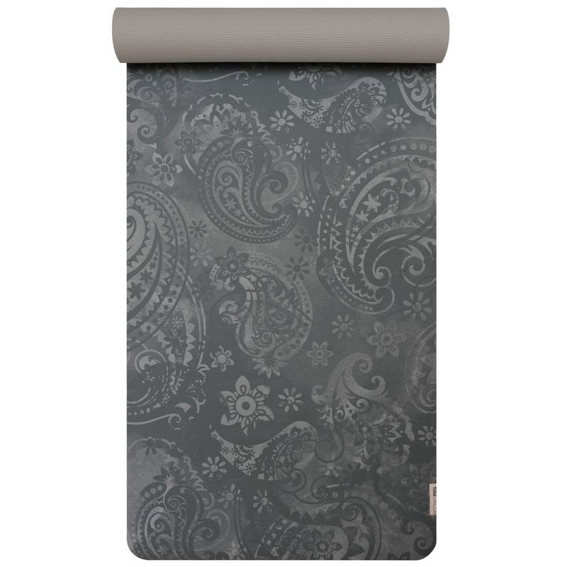 YOGISTAR Matte