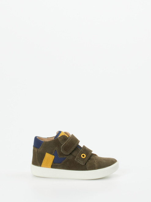 Lauflernschuhe-67356080001 Superfit