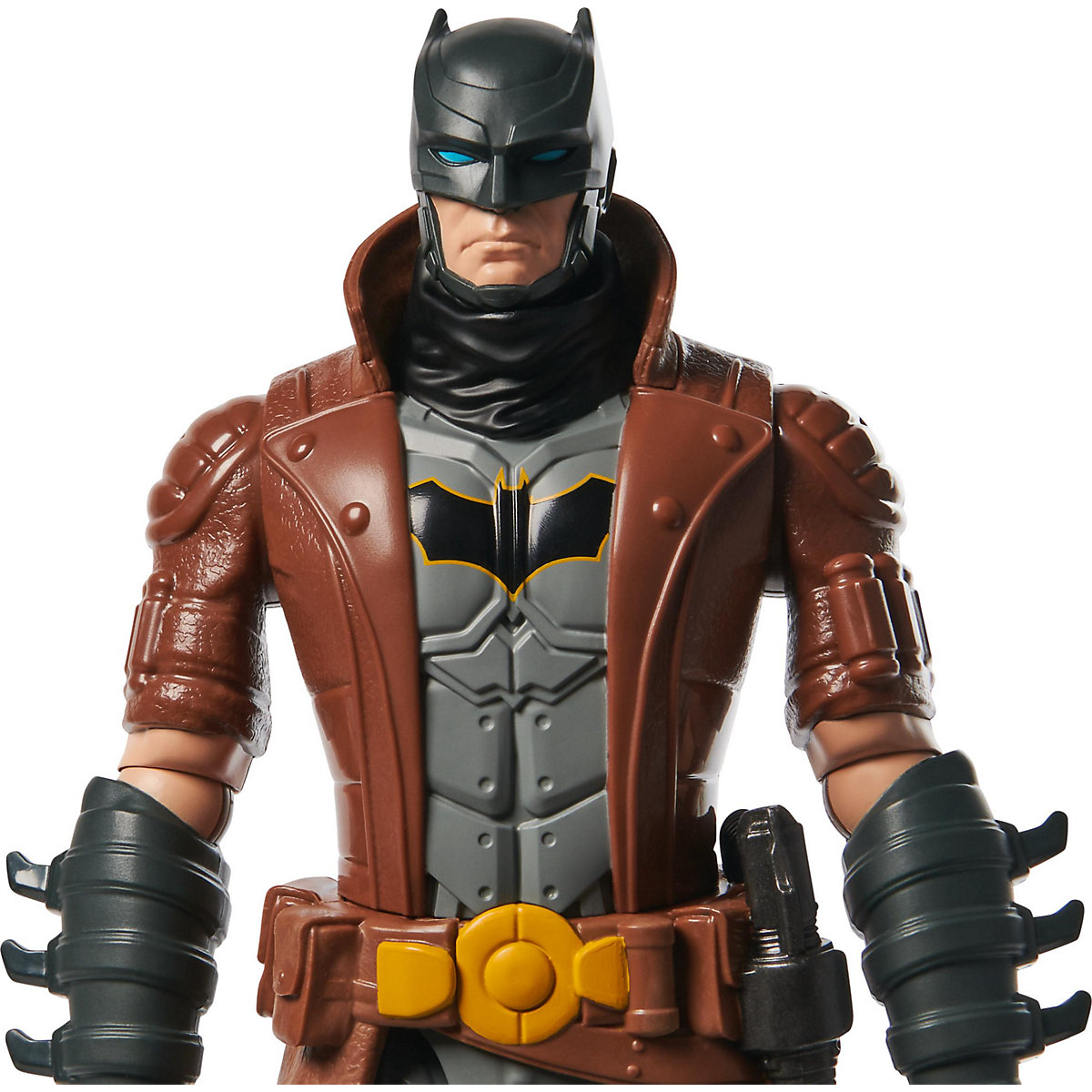 Batman - 30cm-Figur - Batman S7 V1