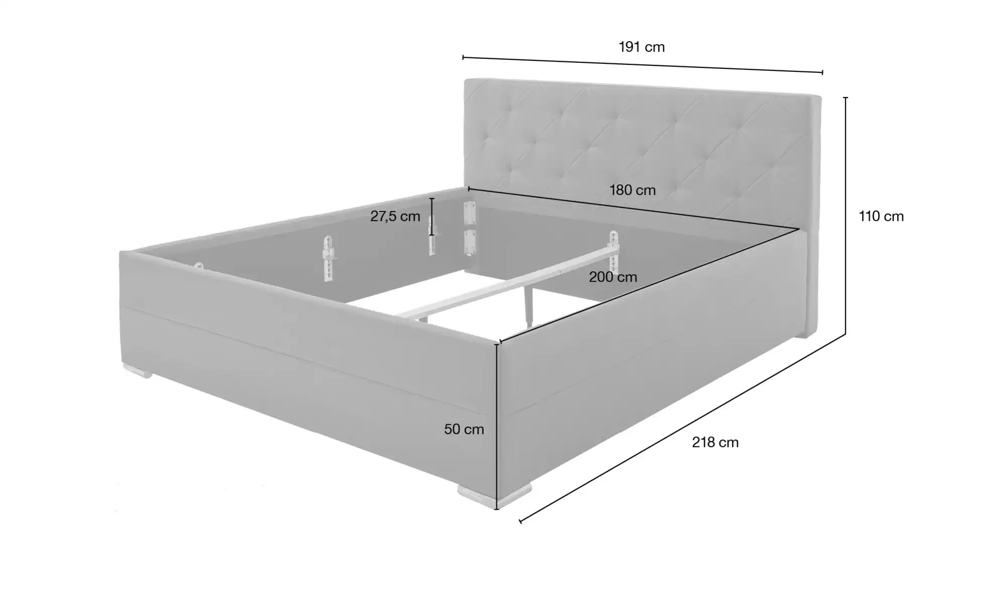 Boxbett