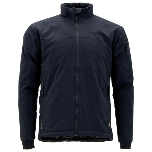 Carinthia - G-Loft Windbreaker Jacket - Kunstfaserjacke