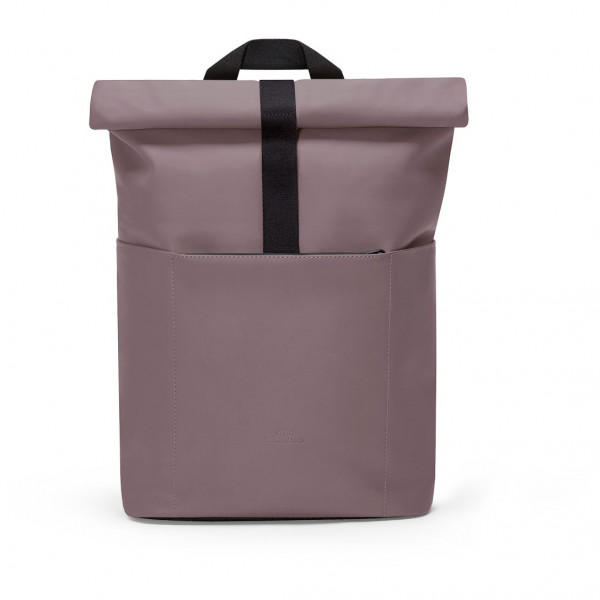 Ucon Acrobatics - Lotus Hajo 12+4 Mini - Daypack