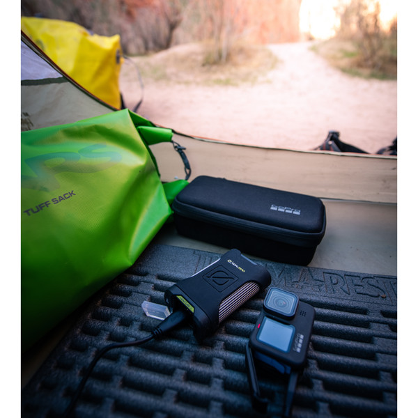 VENTURE 35 - Powerbank