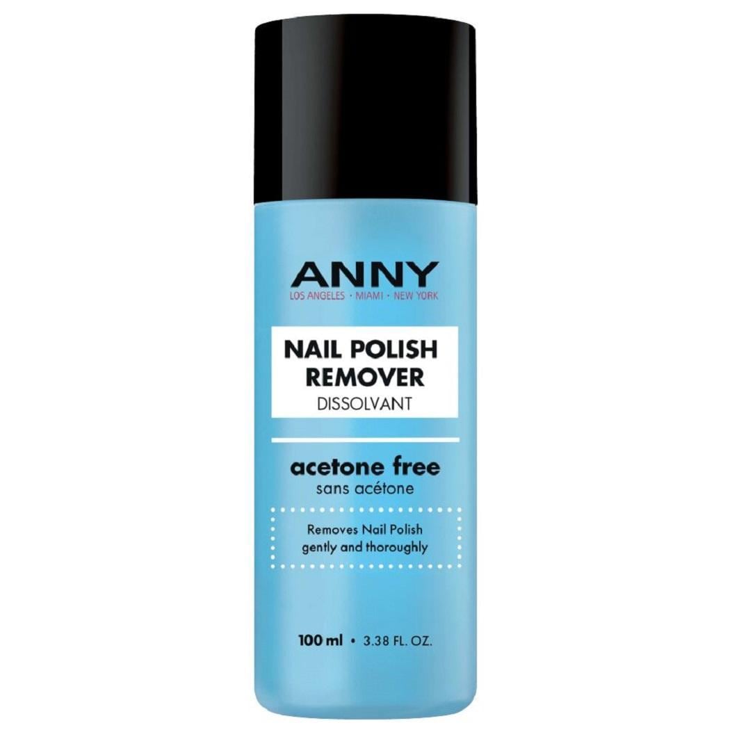 Nail Polish Remover