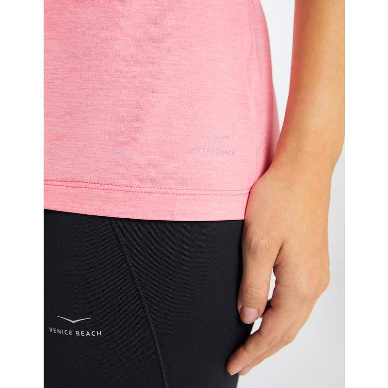 VENICE BEACH VB DEANNA T-Shirt Damen