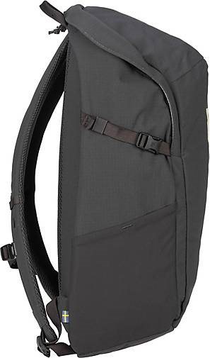 Fjällräven Rucksack / Backpack Ulvö 23