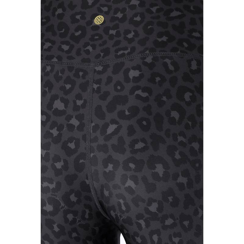 Endurance Windia Tights Damen