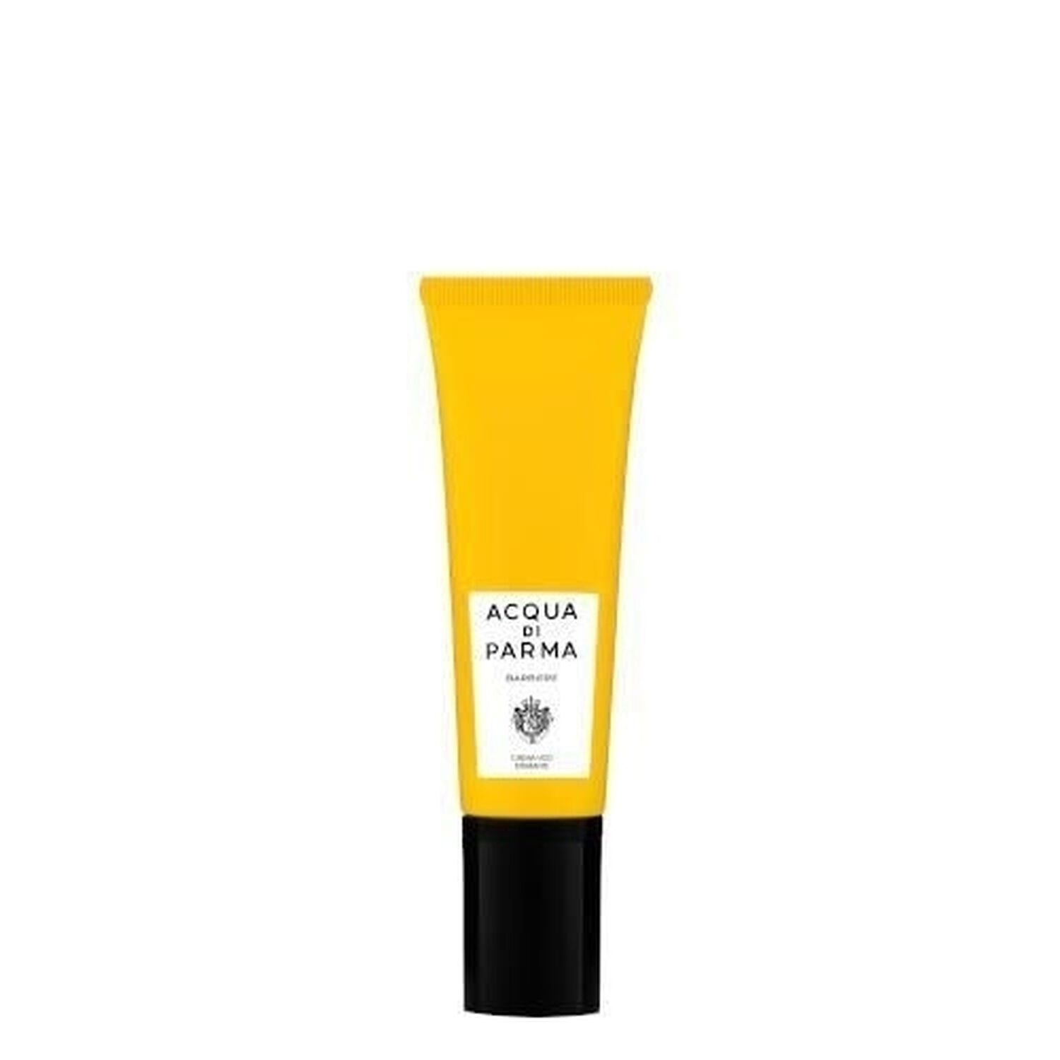 Acqua di Parma Barbière Crème Visage Hydratante