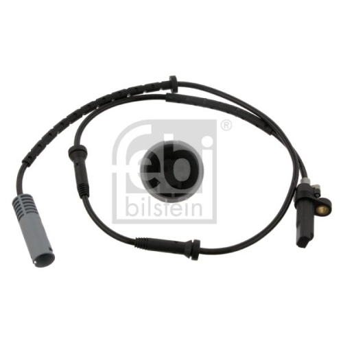 32410 ABS-SENSOR FEBI - ATU