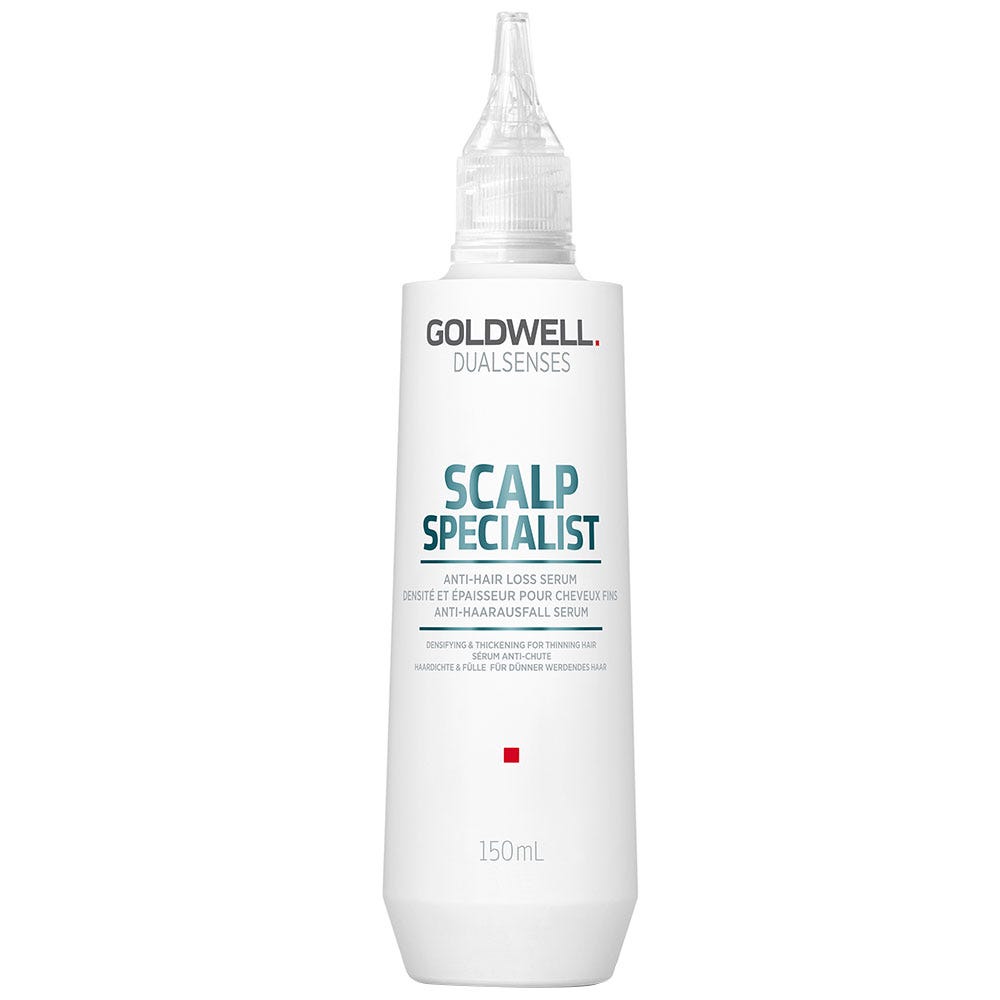 Goldwell Dualsenses Scalp Specialist Anti-Hairloss Serum 150 ml