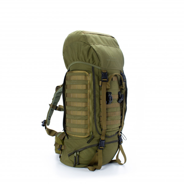 Berghaus - MMPS Spartan 60 FA - Trekkingrucksack