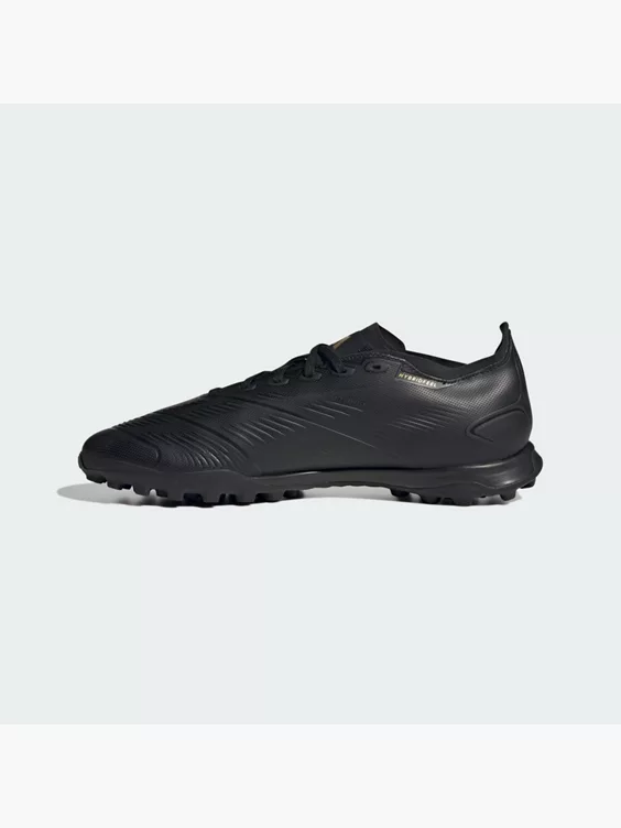 adidas Predator League TF Fußballschuh