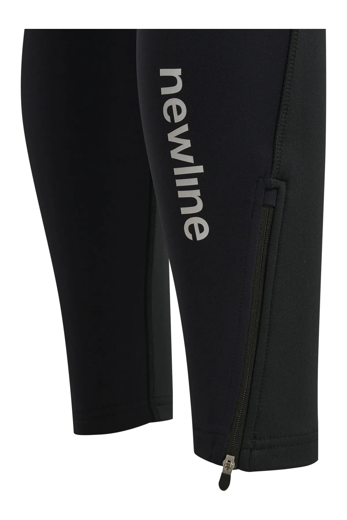 NEWLİNE  DAMEN CORE WARM PROTECT TIGHTS