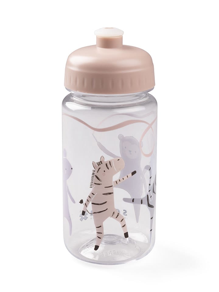 Sebra Trinkflasche 