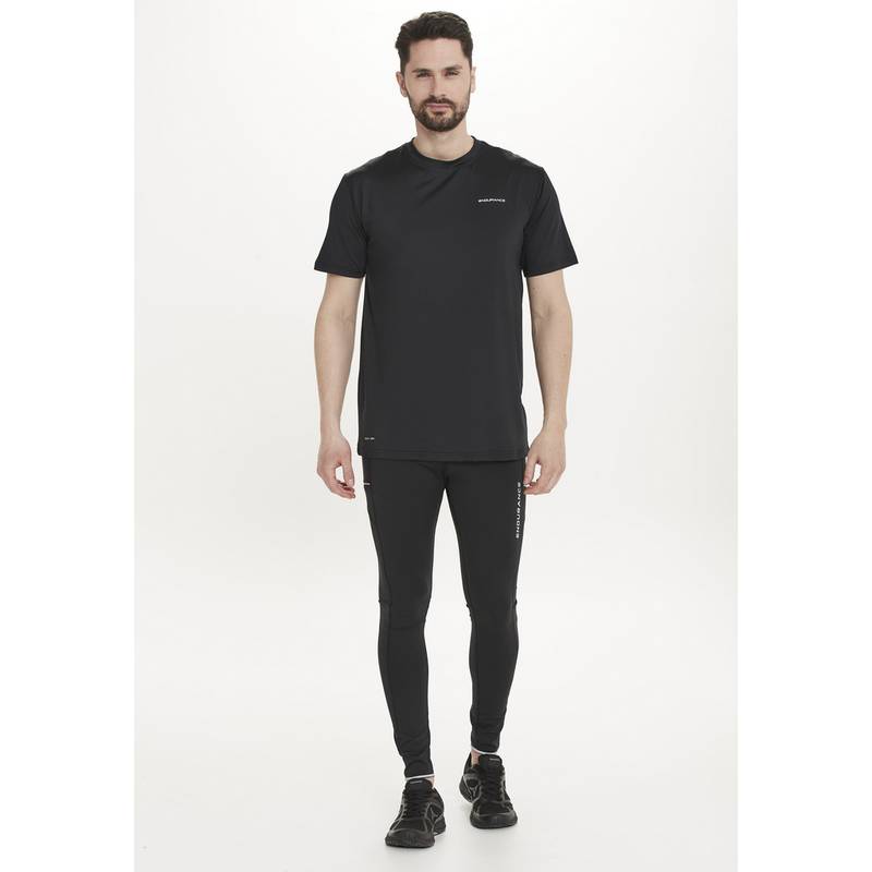 Endurance Kulon Laufshirt Herren