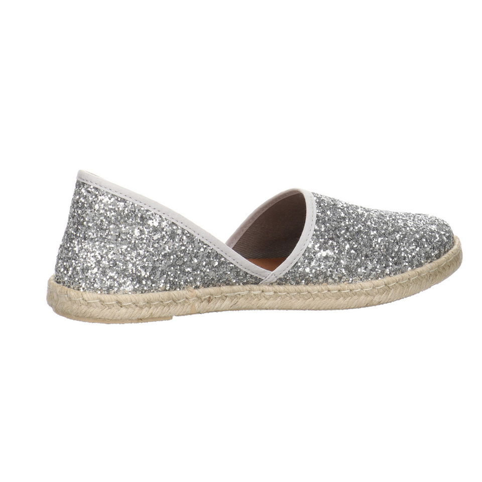 Verbenas Carmen Slipper