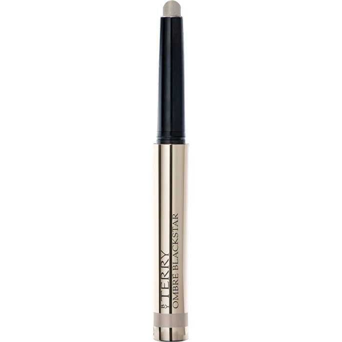 Ombre Blackstar Eyeshadow